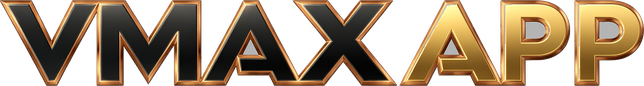 vmax app